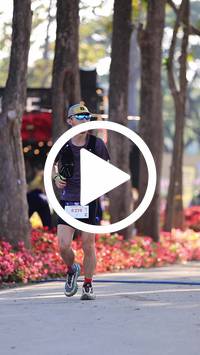 BIB:  <button type="button" onclick="openModal(27593816)" class="btn btn-primary btn-sm float-right" data-toggle="modal" data-target=".modal-high-quality">
                <i class="fa fa-download"></i> Download
                </button>